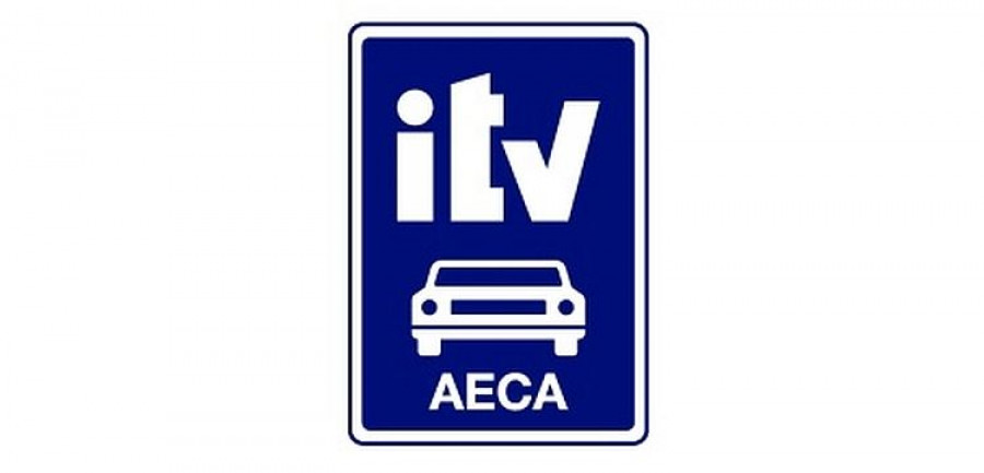 aecaITVlogo