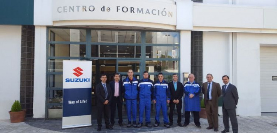 eurpoean-skill-copetition-2017-tuv-sud-atisae