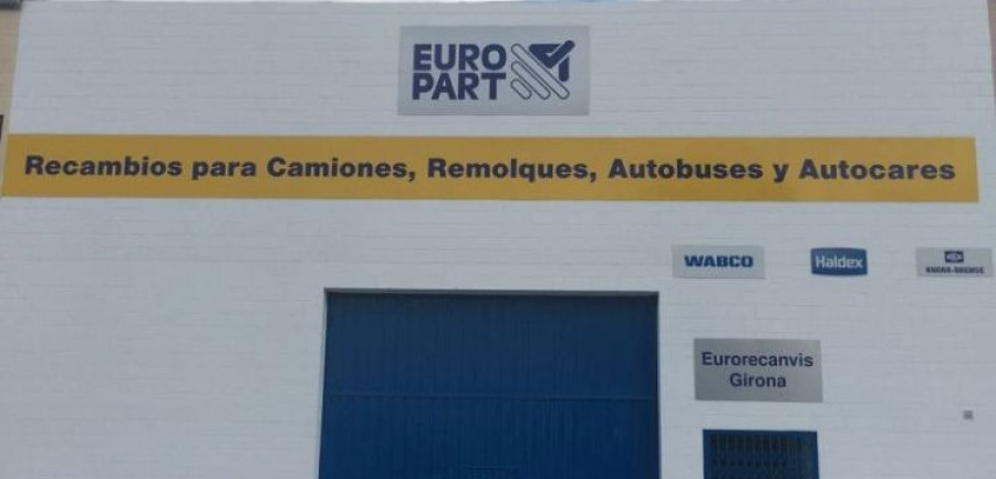 eurorecanvis_girona