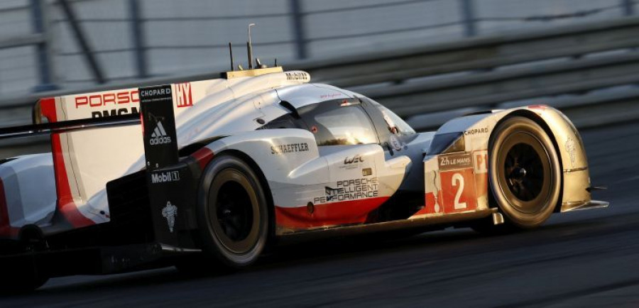porsche_schaeffler_lemans