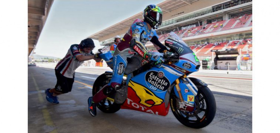 total_lubricantes_moto