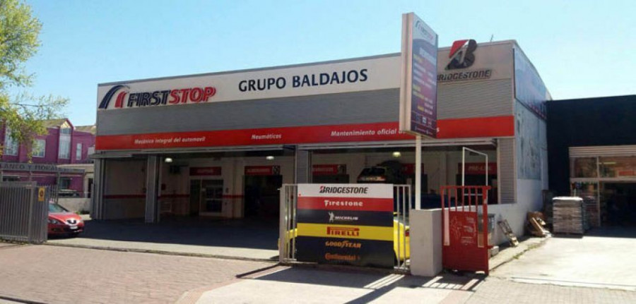 first_stop_baldajos-960x460