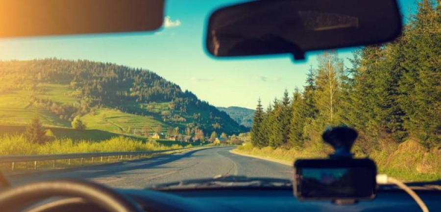 carglass_parabrisas