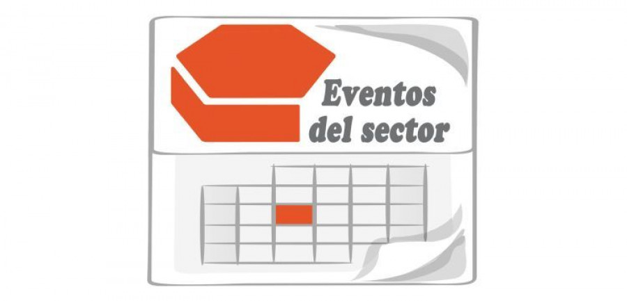 ancera_eventos_calendario