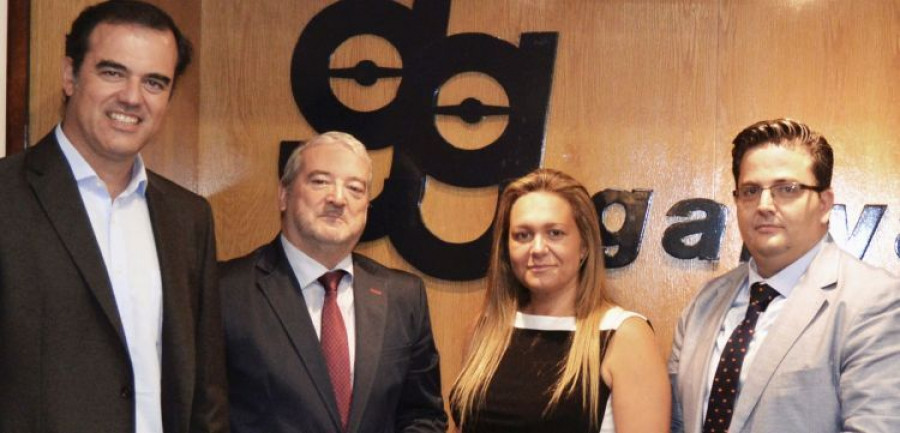 ganvam_garantiplus_colaboracion
