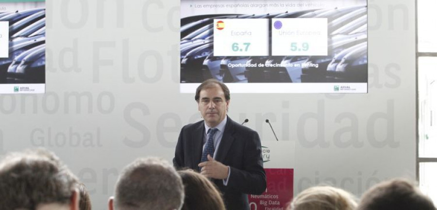 carsharing_arval_CVO