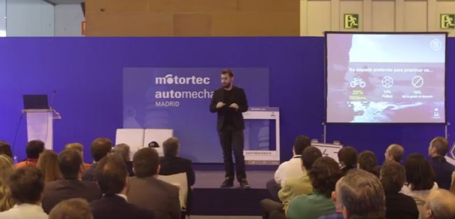 proservice_soymecanico