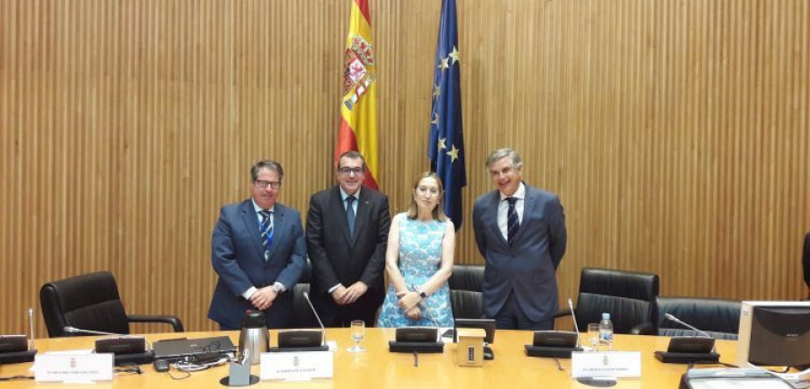 Aesvi_congreso_sillas