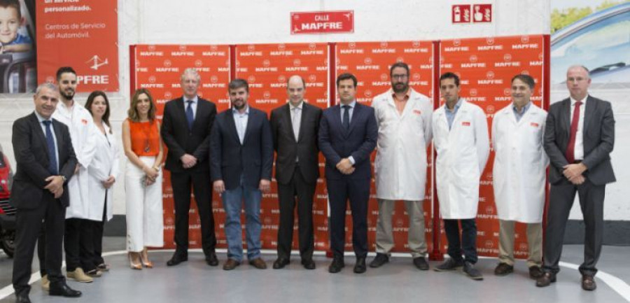 mapfre_automovil_lasrozas