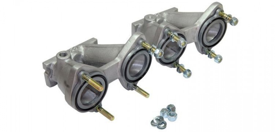 colector_admision_loctite