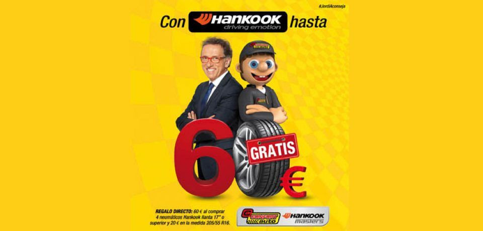 CONFORT_HANKOOK_7_17-960x460