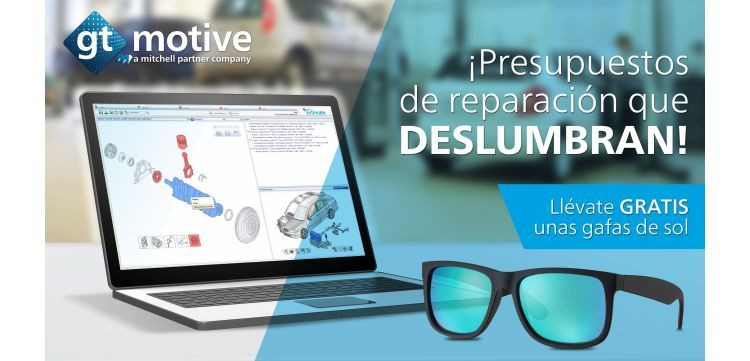 gtmotive_gafas_campaña_2017