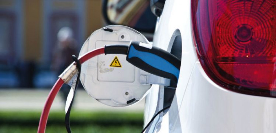 vehiculo_electrico_tuv_sud_atisae