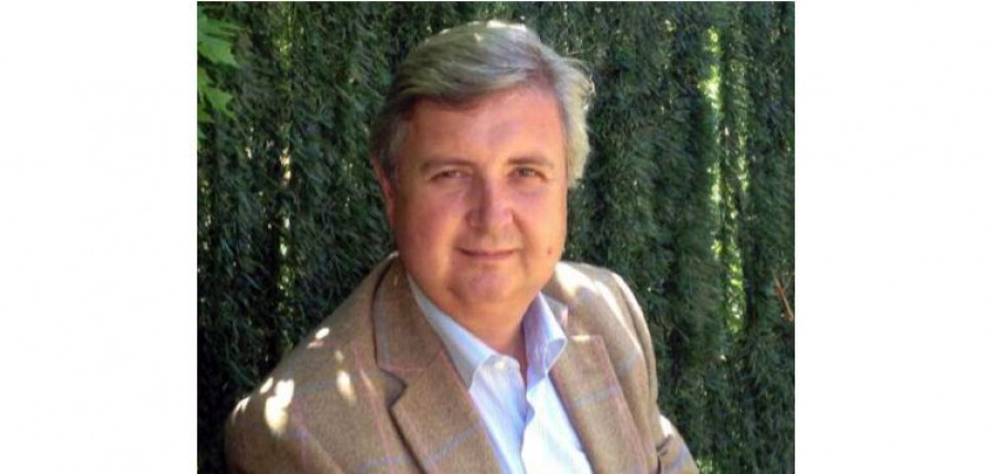 Fernando_Pérez_Granero_MKD