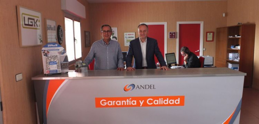 andel_mota_torres_revista