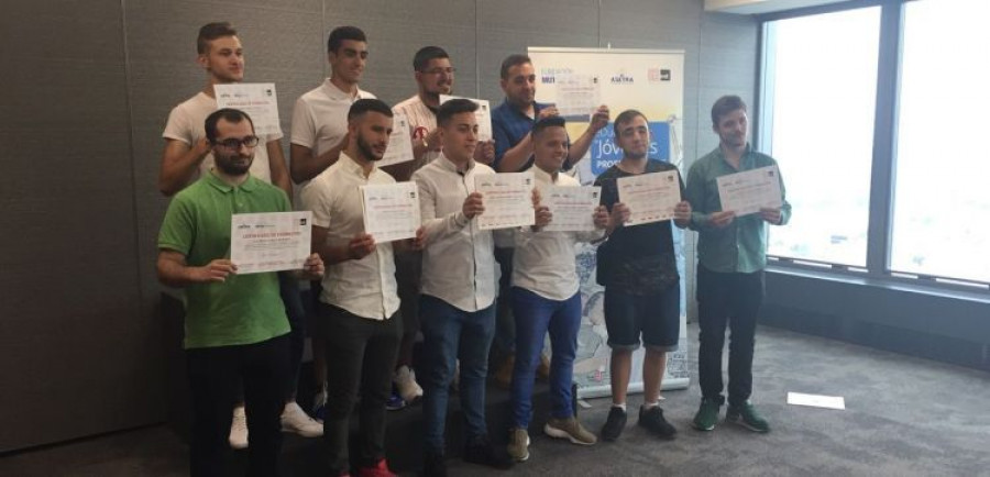 axalta_jovenes_profesionales