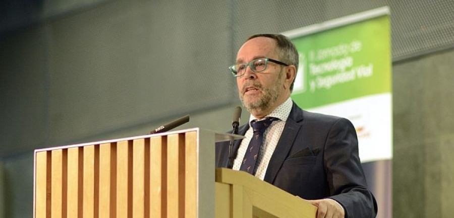 montoro 1 (1)