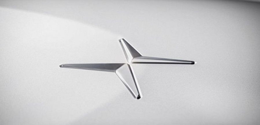 polestar