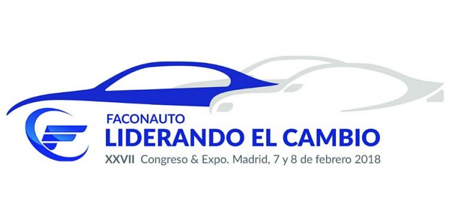 congresofac
