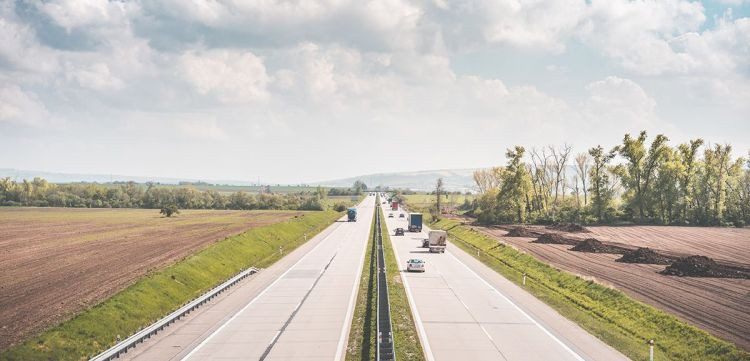 averias_verano_repara_tu_vehiculo