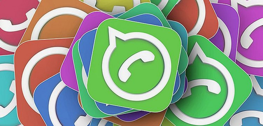 whatsapp