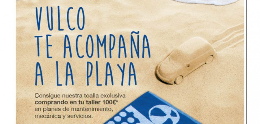 Póster_Vulco-960x460