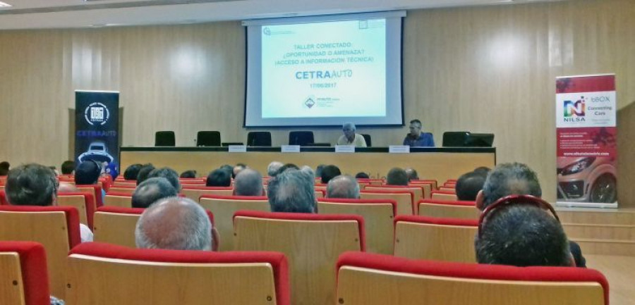 CETRAauto2017_Valencia