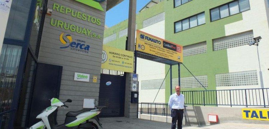 repuestos_uruguay_serca_revista