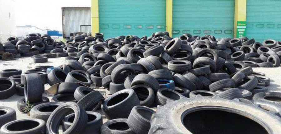 Neumticos_Alcala_Camporroso-960x460