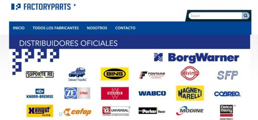factoryparts_temot
