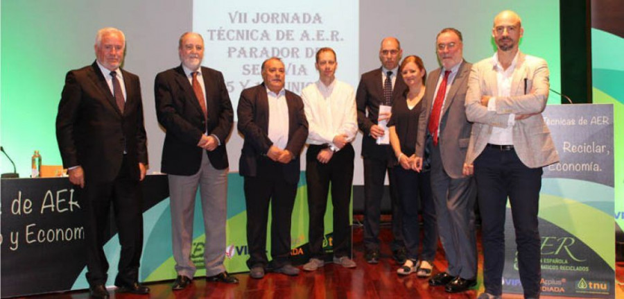 jornada_AER_1-960x460