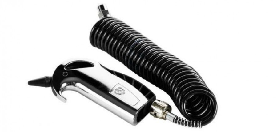 pistola_de_aire_comprimido_Scania