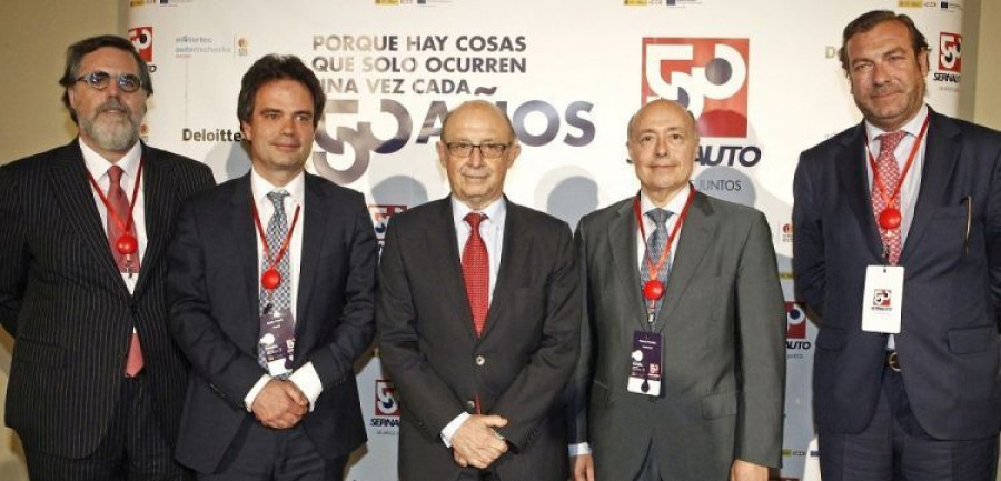 sernauto_montoro_50aniversario