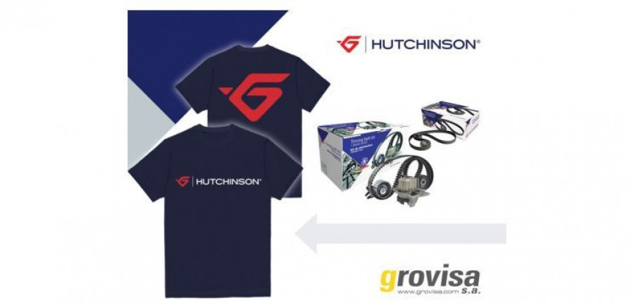 Campaña_HUTCHINSON