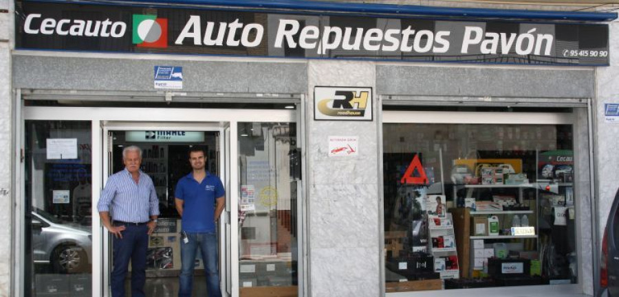 cecauto_autorepuestospavon_revista