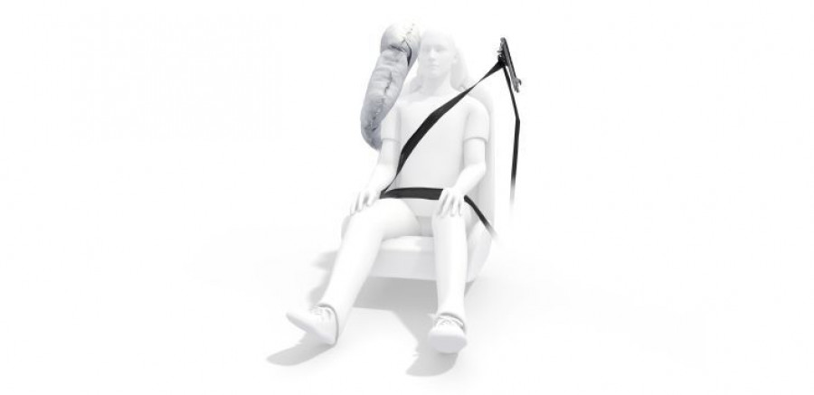 ZF_Center-Airbag-Konzept