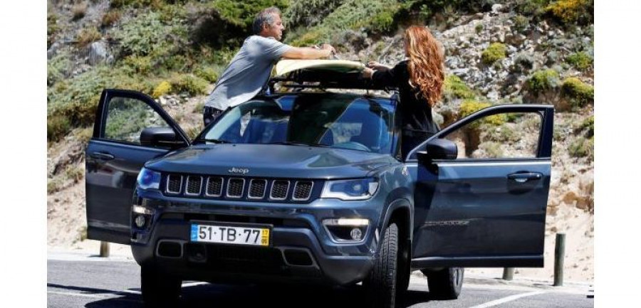 Mopar_Jeep_Compass