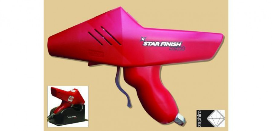 zaphiro_star_finish_mixplast
