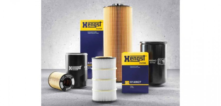 Hengst_FiltrosAceite_imprefil