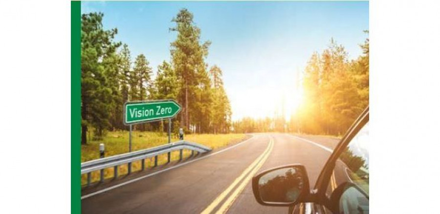 dekra_vision_zero