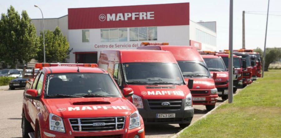 csa_talavera_mapfre