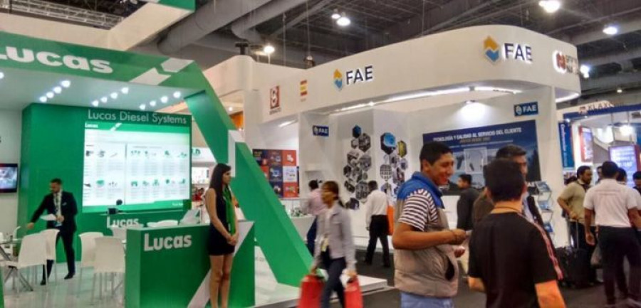 sernauto_automechanika_mexico