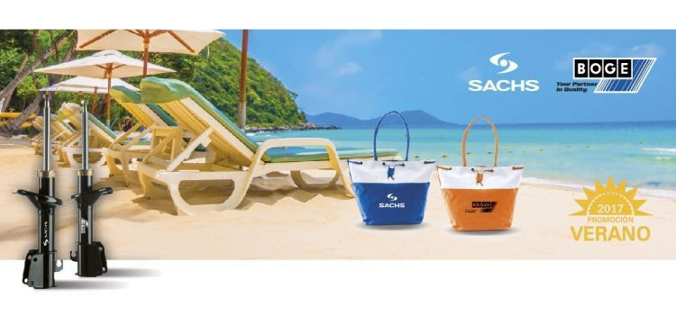 ZF_campaña_verano