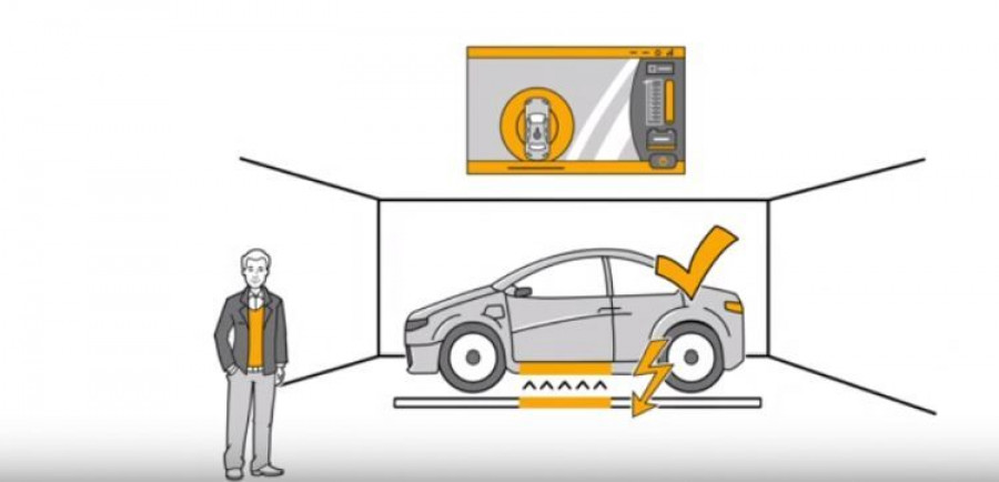 continental_electricos_recarga