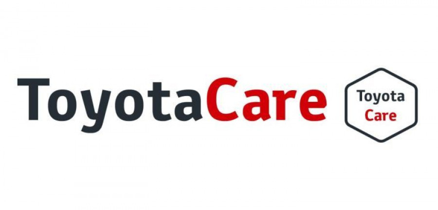 toyotacare_taller