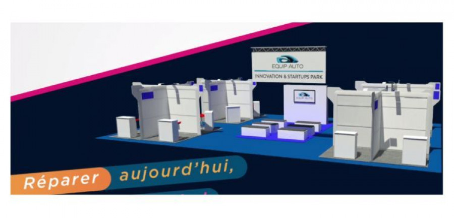equip_auto_startups