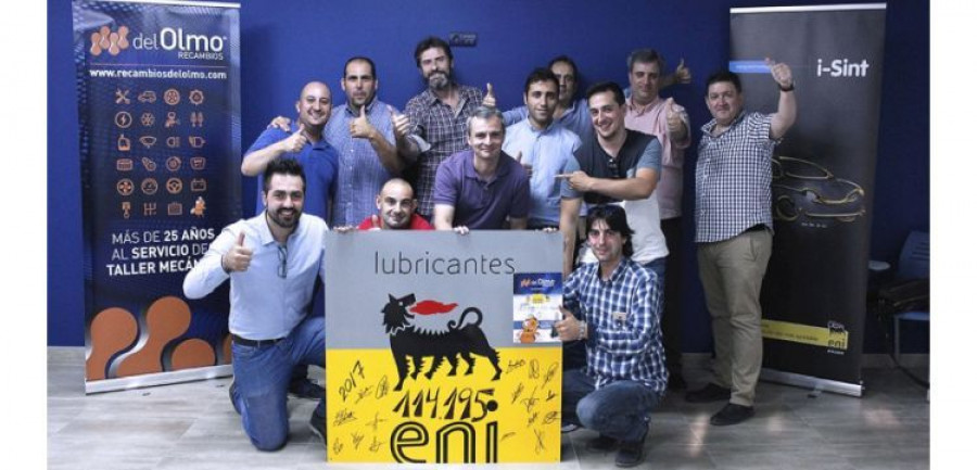 recambios_olmo_ENI_aceite
