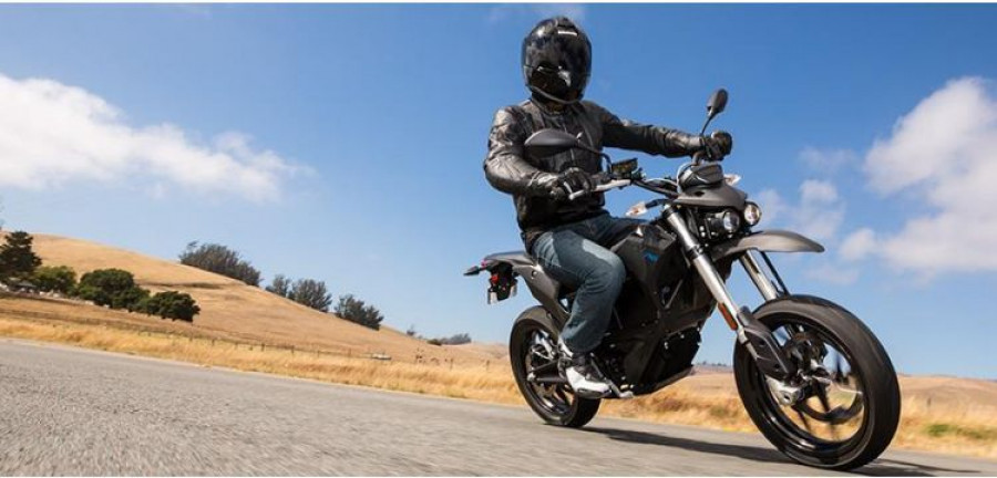 recalvi_movelco_motos
