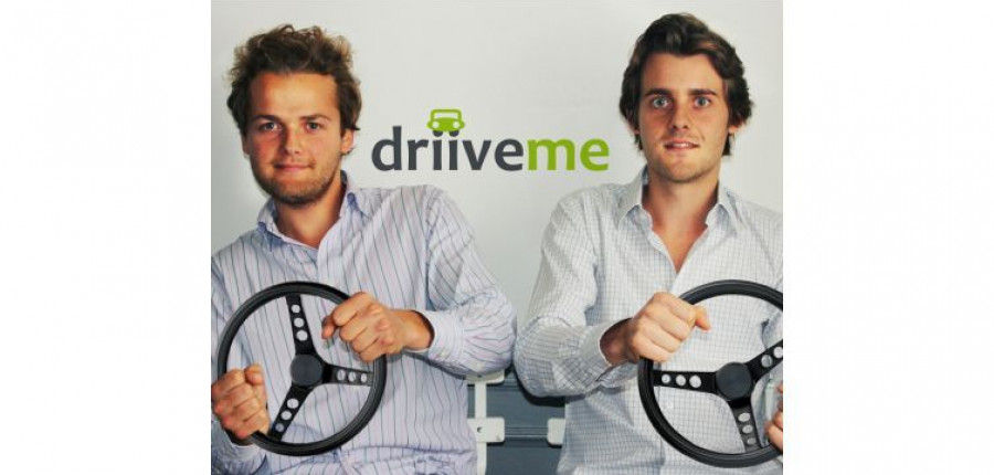 driiveme_alquiler_coches