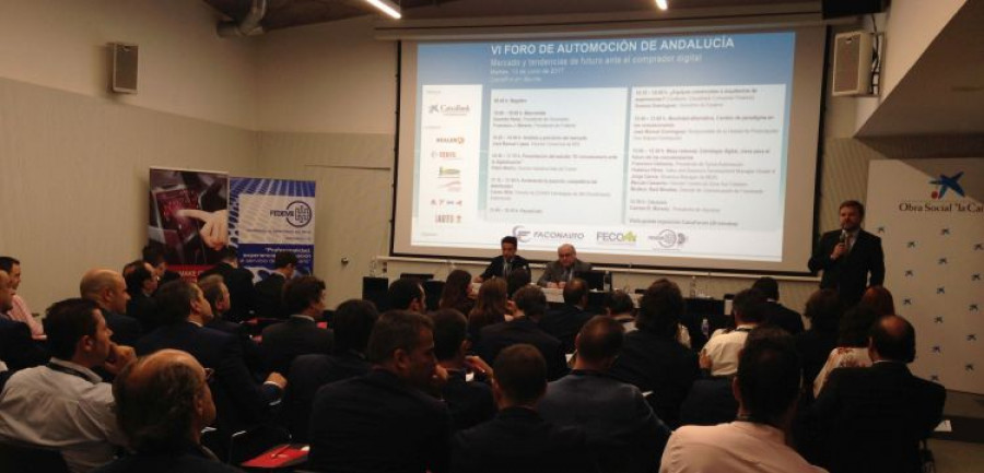 Foro_automocion_andalucia